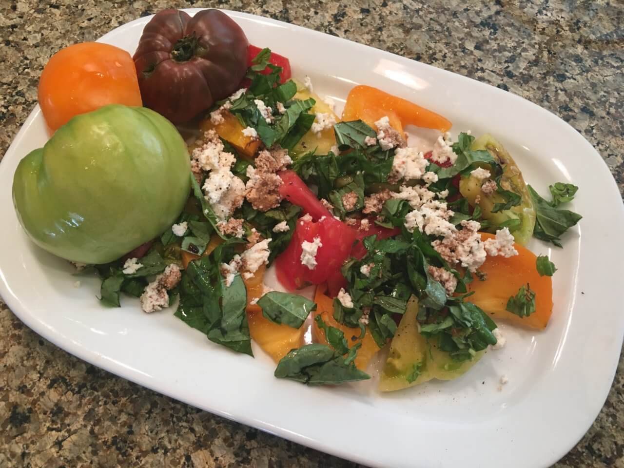 Vegan-Caprese-Salad-1280x960.jpg