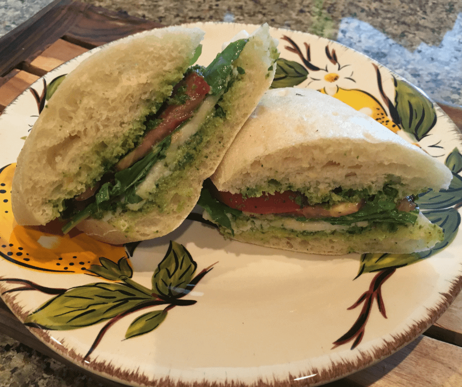 Caprese-Sandwich-min.png