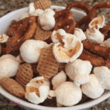 Snack Mix