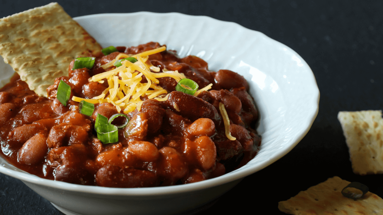 Slow-Cooker-Chili-Hero-min-1280x720.png