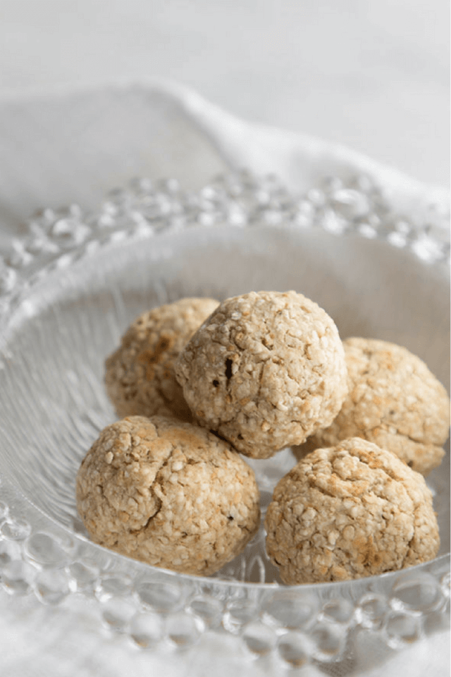 Try one of these family friendly matzah recipes for all the matzah there is to eat during Passover. From recipe classics like matzah ball soup, to inspired creations like Mexican Matzah Casserole, you'll find something for your family's meal plan this week.