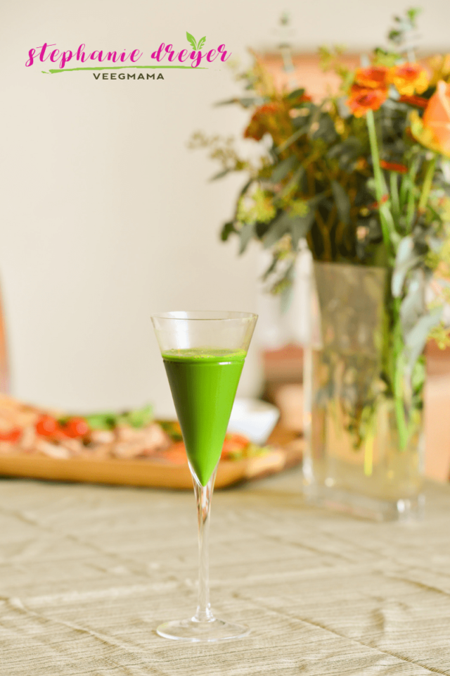Green-Juice 