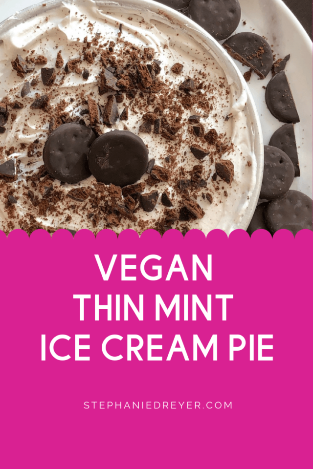 Thin-Mint-Ice-Cream-Pie