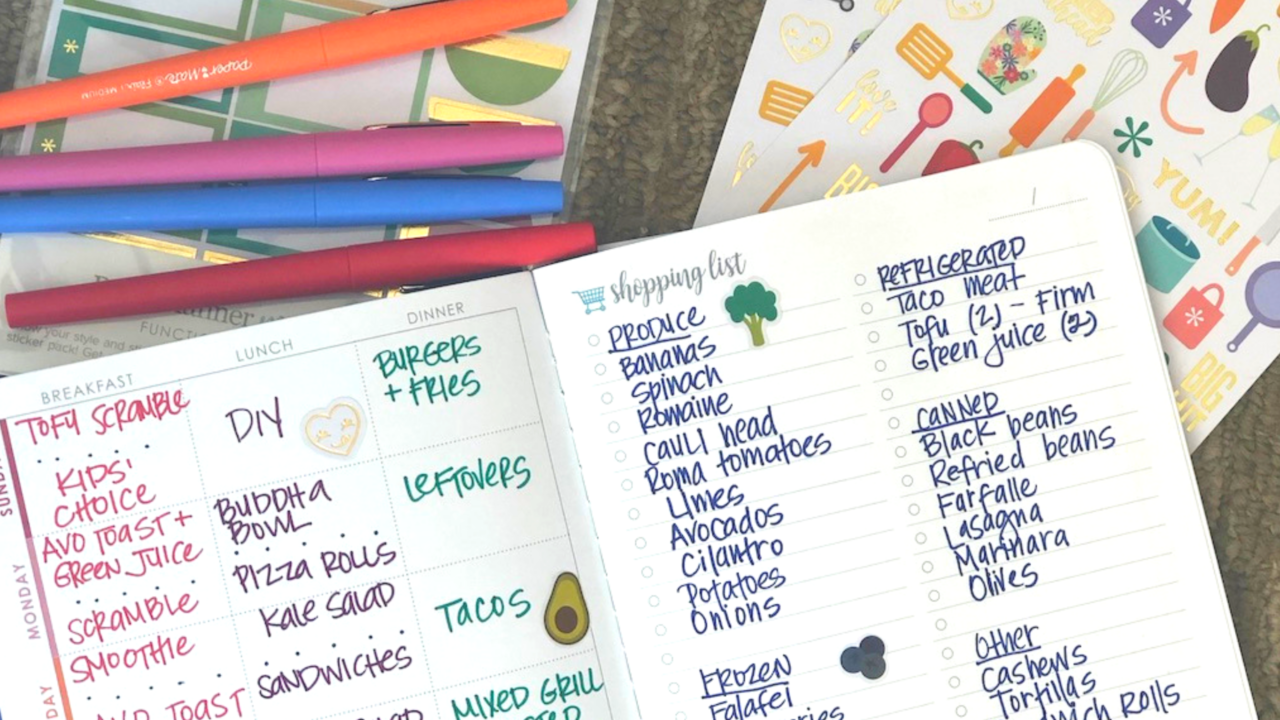 Meal-Planning-Tools-Hero-1280x720.png