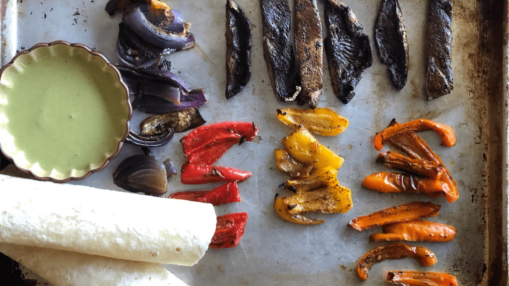 Sheet-Pan-Fajitas